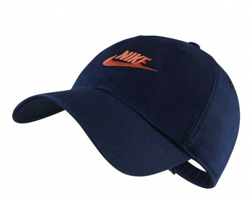 nike kyrie uncle drew h86 cap